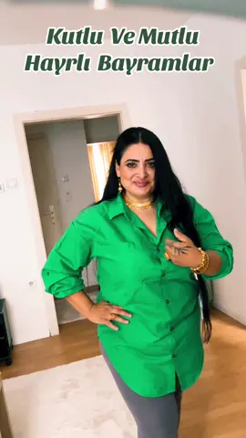 A post by @gonulgonul8 on TikTok