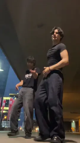 A post by @jungsanx on TikTok caption: mommae 