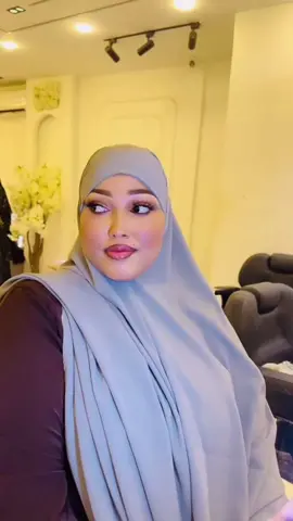 A post by @hibokeepgoing on TikTok caption: #sarur #galmudugnimo💙🤍💚 