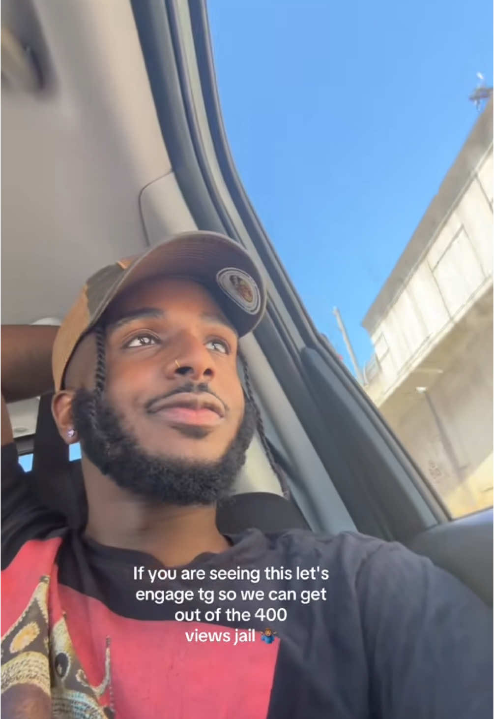 A post by @kiwiuh on TikTok caption: #engagement #fyp #like #comment 