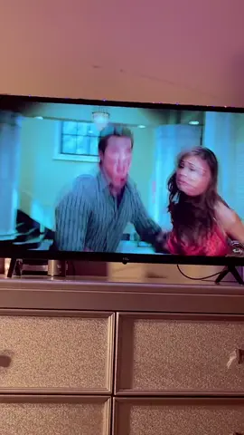 A post by @babyyou30 on TikTok caption: #onthisday #onthisday #fyp #netflix #movieclips🎬 #funnyvideos #movie 