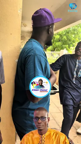 A post by @bambaniass_officiel on TikTok caption: #ousmanesonko #mackysall #tiktokusa #tiktokindia #viraltiktok #sport #toubacakanam #serignetouba #touba #toubacakanam #serignetouba #touba 