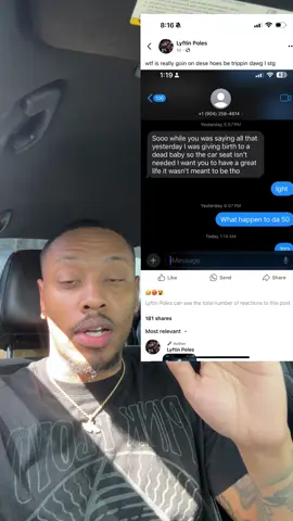 A post by @fucktiktokguidelines3 on TikTok caption: #greenscreensticker 
