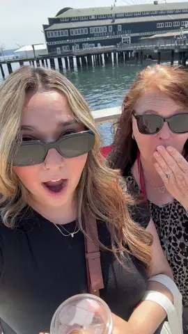 A post by @amberalejandrez on TikTok caption: Come stop by the @Torani pop up event in Seattle!!!  I’m so honored to attend the @torani Flavor Factory popup event in Seattle Wa!! June 6th 12pm- 7pm & June 7th 11am - 7pm they will be open to the public! #amberalejandrez #seattle #toranisyrups 