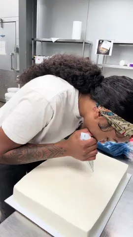 A post by @miathedecorator on TikTok