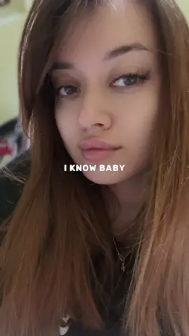 A post by @_barbie_313 on TikTok