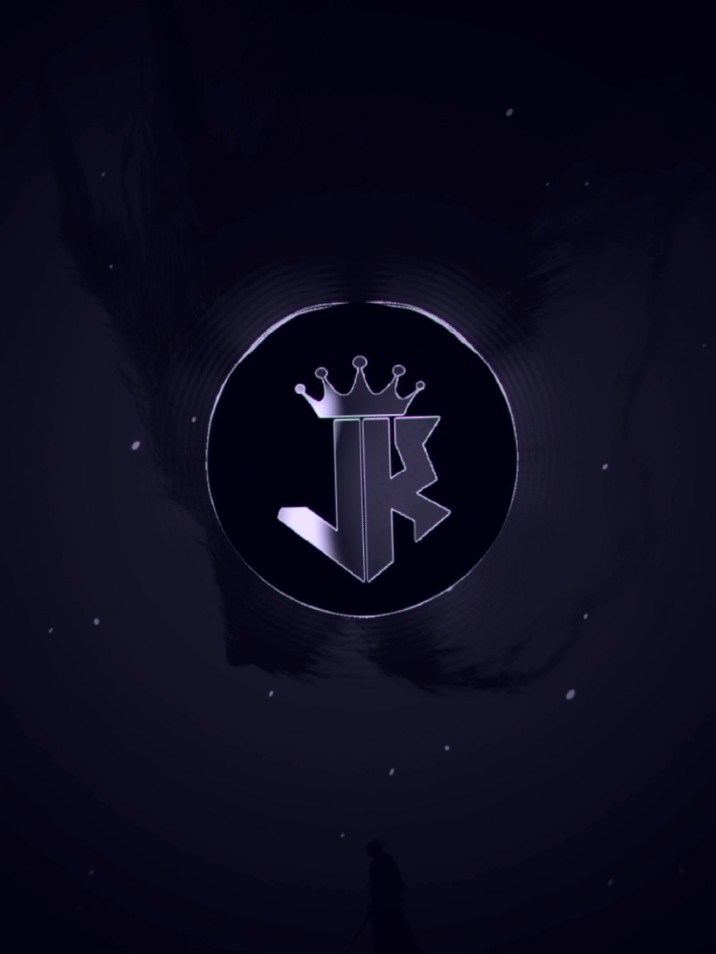 A post by @lkk_music000 on TikTok caption: Montagem Impacto | 𝐏𝐥𝐚𝐲𝐥𝐢𝐬𝐭 𝐀𝐠𝐫𝐞𝐬𝐬𝐢𝐯𝐞 𝐢𝐧 𝐁𝐢𝐨 | 𝐒𝐋𝐎𝐖𝐄𝐃 𝐒𝐎𝐍𝐆𝐒 | #music #phonk #headphones #song 