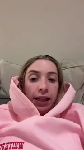 A post by @gkbarry on TikTok caption: #fyp god speed to Greece see you never 