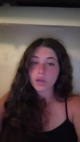 A post by @noemi.iacuzio on TikTok