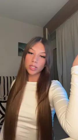 A post by @maafaass on TikTok