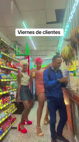 A post by @iamcaiitolapara23 on TikTok caption: 🤣🤣🤣🤣🤣 #caiitolapara #fyp #caiito #colmadocaiito #paratii #colombia #todocaiito 