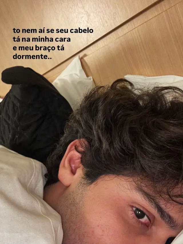 A post by @nilsonneto on TikTok caption: TÔ NEM AÍ #sertanejo #musicanova 