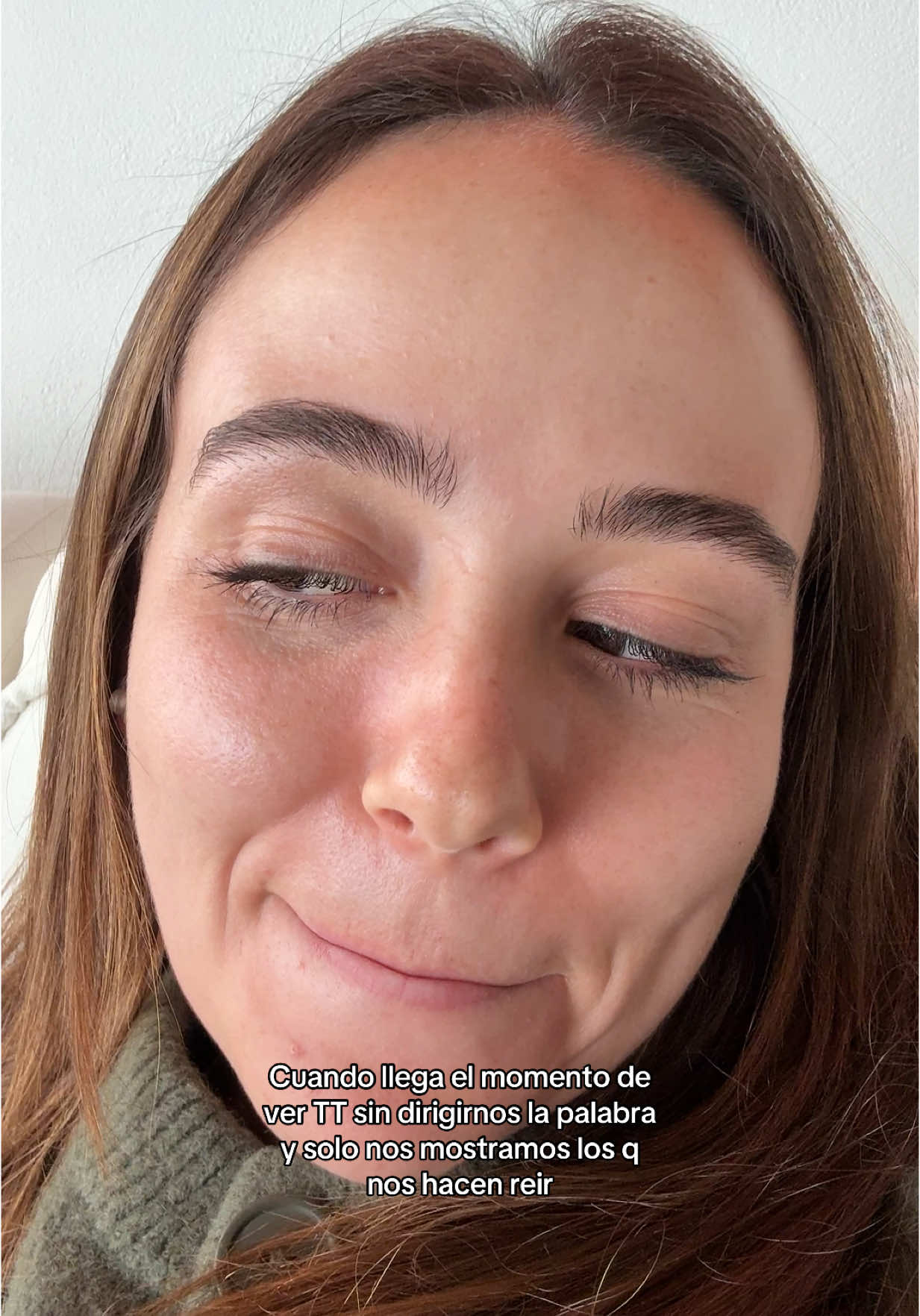 A post by @silvanaespinosau on TikTok caption: Mejor plan del mundo mundial🧚🏻‍♂️ @Chabe #mejoramiga #fyp #paratí
