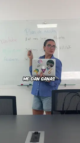 A post by @cellegrini_oficial on TikTok caption: ⁠En los días en los que ya me cansé de ser adulto @UberEnEspañol entra al rescate siempre ❤️ #Publicidad