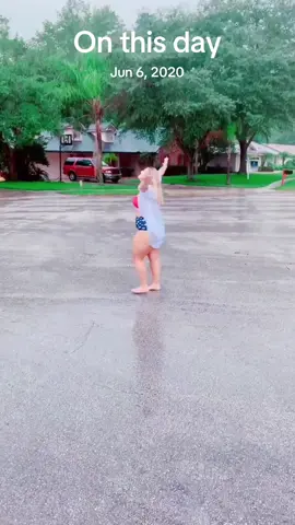 A post by @melmarie1014 on TikTok caption: #onthisday 