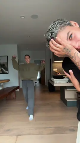 A post by @charlyjordan on TikTok caption: Let’s gOOOOO dc @jillian webber 