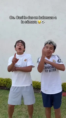 A post by @picusoficiaal on TikTok caption: Todos a bailar Sandungueo 🤩🔥 ya extrañábamos este baile 💃🏻 