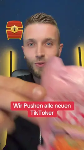 A post by @petrus_grow on TikTok caption: Hier gibt’s keine Buldak Nudeln