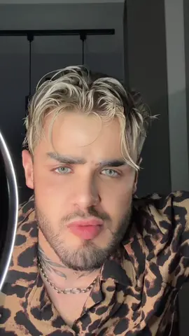 A post by @alex____alexis on TikTok
