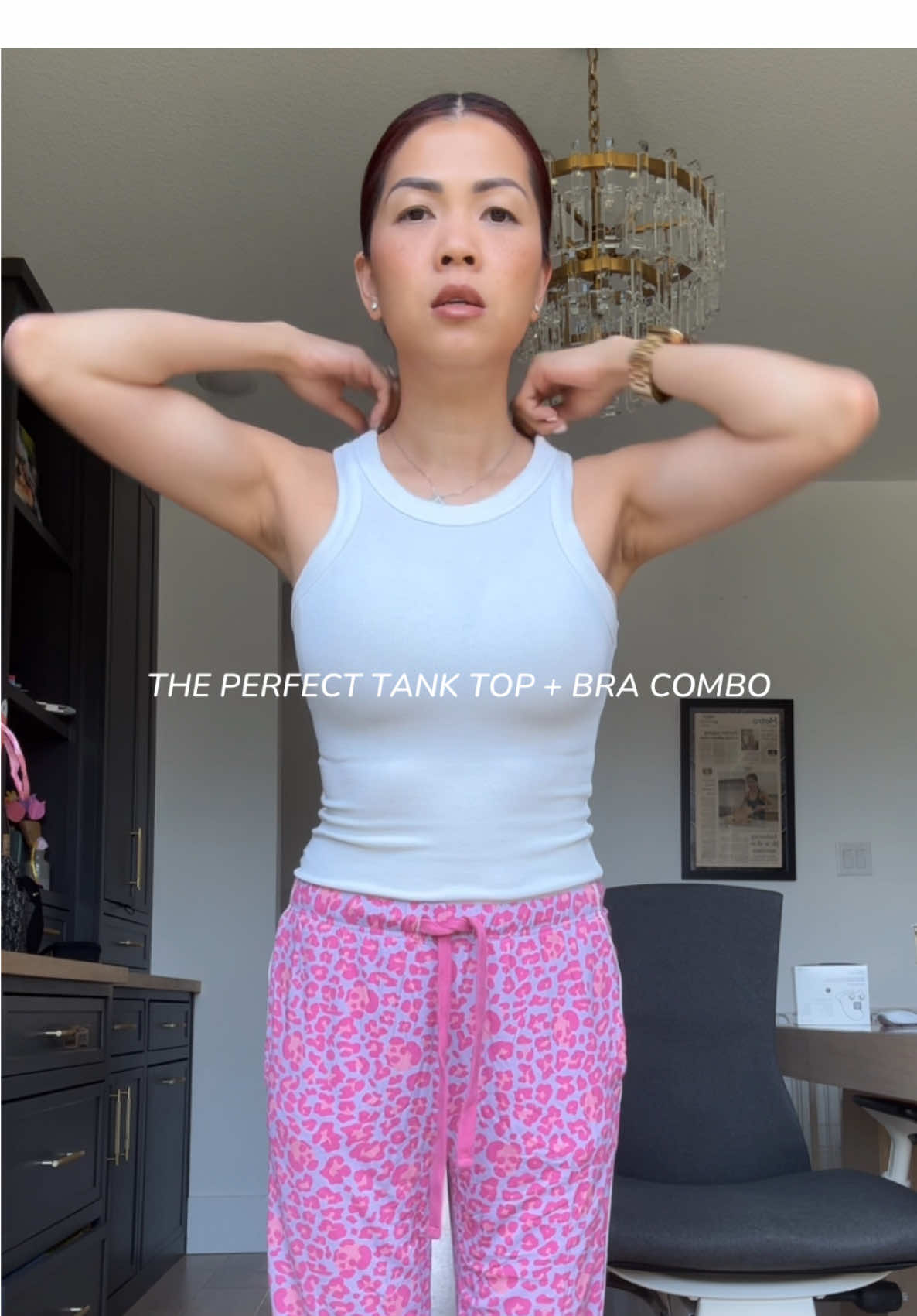 A post by @alissanguyen_ on TikTok