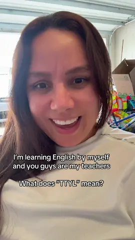 A post by @_mari_gomes__ on TikTok