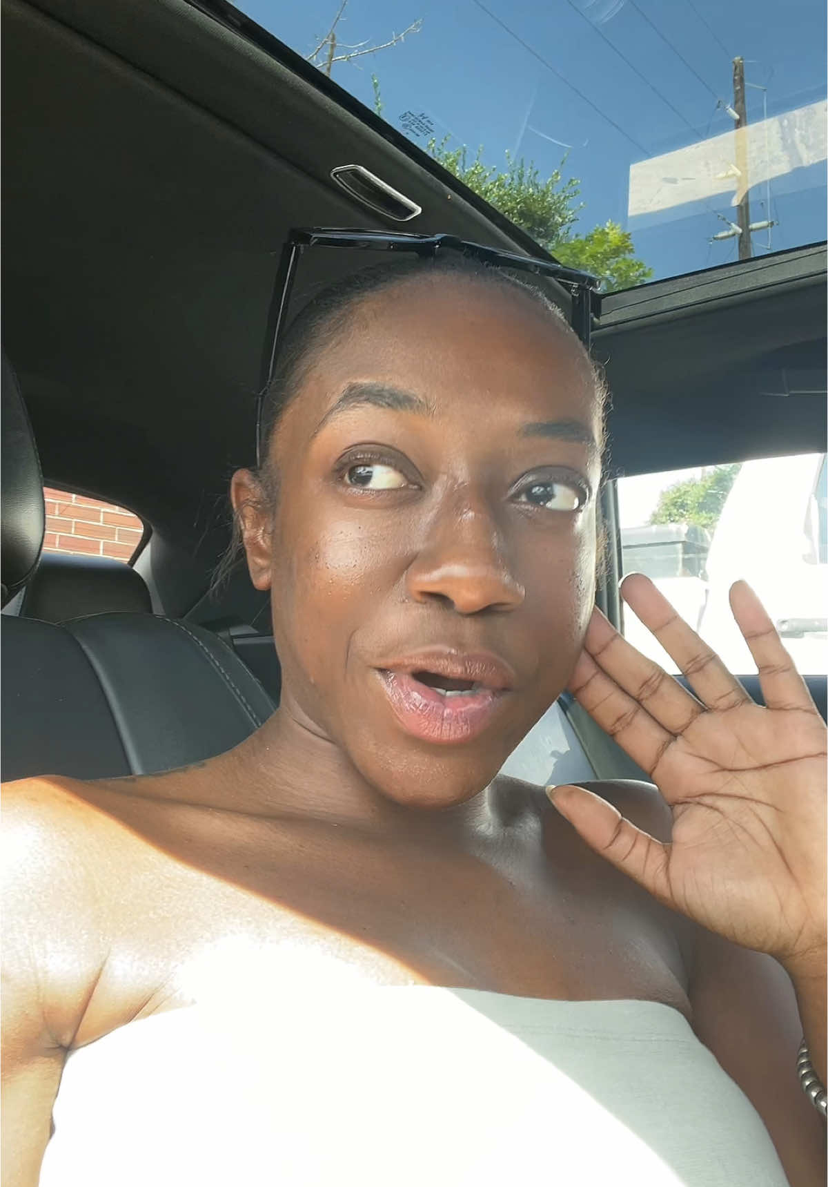 A post by @thenotoriousvic on TikTok