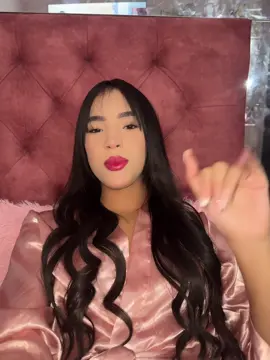 A post by @r_oyerlin on TikTok