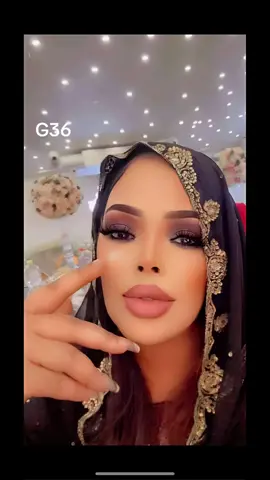 A post by @saffadaadax on TikTok