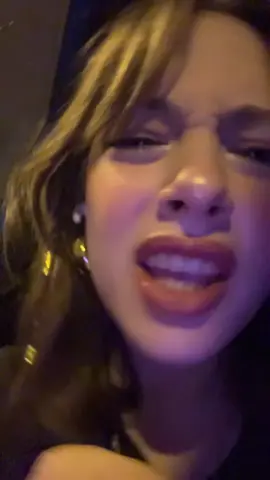 A post by @elifsaracyokta on TikTok