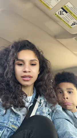 A post by @desireewrld on TikTok