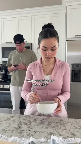 A post by @angelac0123 on TikTok caption: Like speed it up 🙄🙄😂