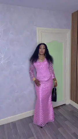 A post by @yasminelasilencieuse0 on TikTok