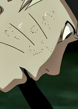 A post by @qnoz.am on TikTok caption: Neji death #naruto #obito #narutoshippuden #anime #foryoupagе #viral 