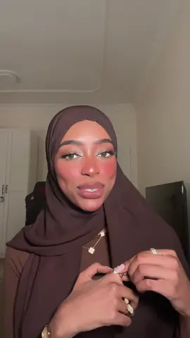 A post by @im_rawan0 on TikTok caption: #روان_محمد_❤️ #روان_محمد 
