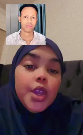 A post by @abdiazizmohamedsaynab on TikTok caption: guleso awowe@Qooqaaga_qaranka💚🤍❤️  @shafka birta nool @Suldaan Faaid ✪ @Ak bulshaawi 