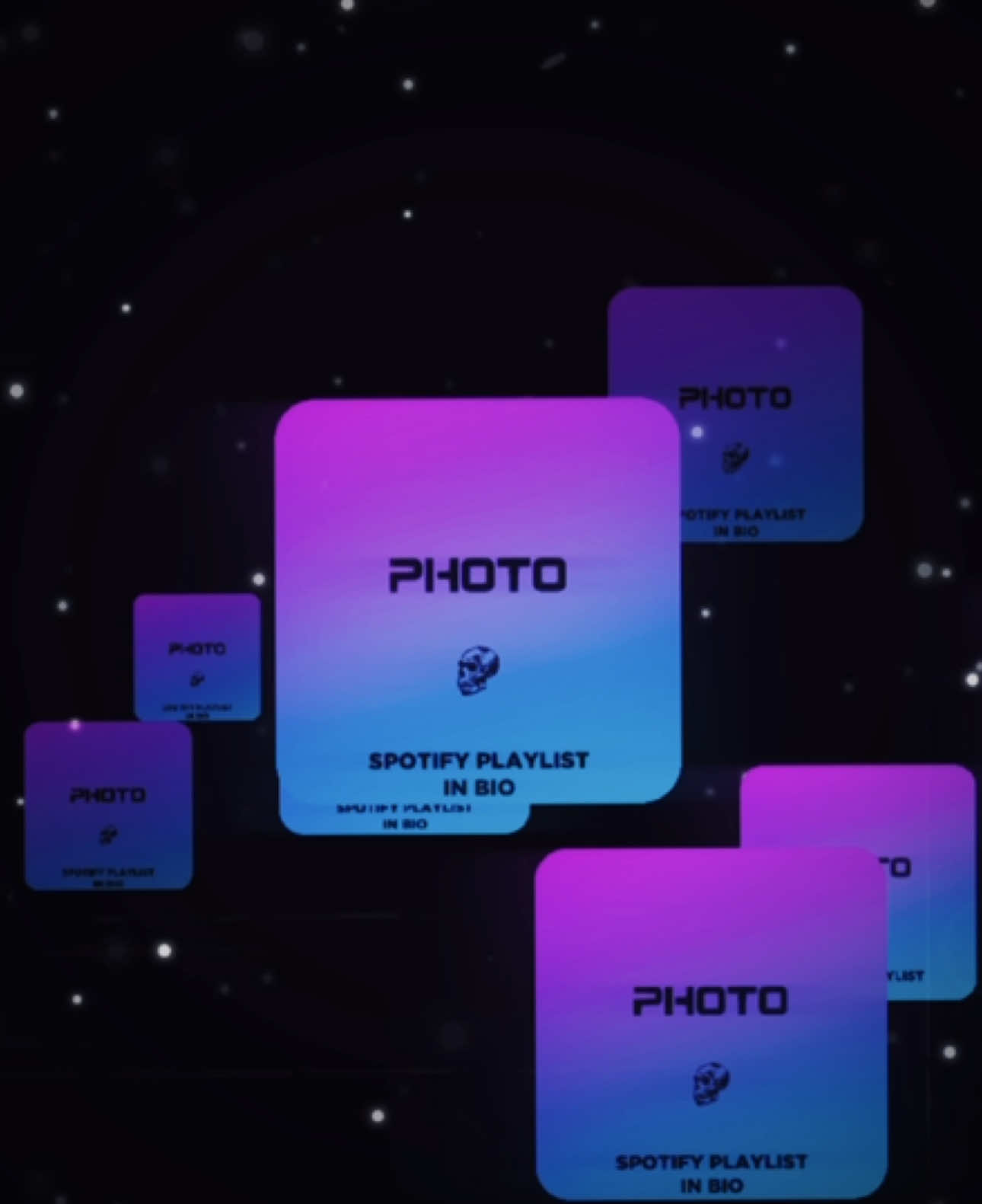 A post by @capcut_gxng on TikTok caption: #CapCut New Template #template #edits #rec #viral #capcut #fyp #rek #recomendation #edit #capcut_edit 