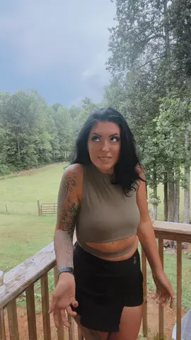 A post by @hailes_88 on TikTok