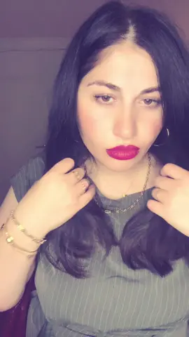 A post by @222222_maia_222222 on TikTok