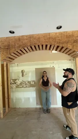 A post by @mireyadelatorre4 on TikTok caption: La quitamos o lo dejamos como está ?🥺