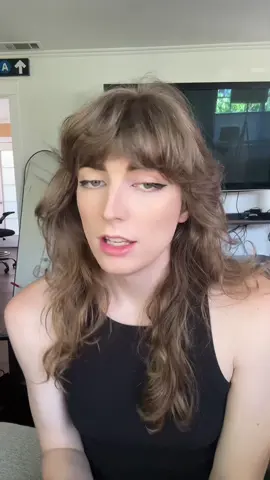 A post by @hhhaydenn on TikTok caption: pretty one lives and the ugly one dies #fyp #fypシ #lgbtq #gay 