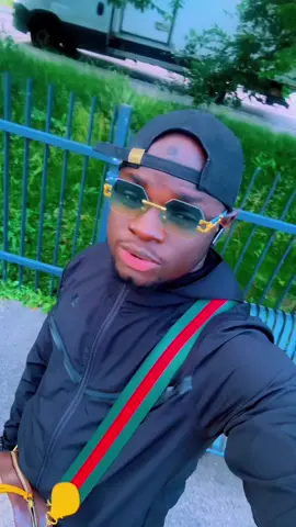 A post by @boubouchoco10 on TikTok
