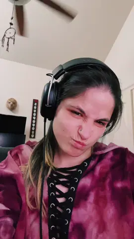 A post by @ on TikTok caption: I rest my case #foryoupage #fypシ #viralvideo #fyp #trending #featureme #featurethis #tiktokviral #onedirection #liampayne #onedirectionedit #onedirectiontiktok #liampayneedit 