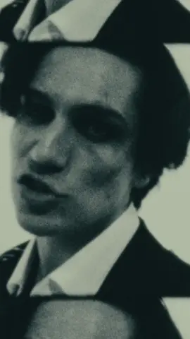 A post by @huddy on TikTok caption: how are we feeling about vendetta ?  watch the music video if you haven't already ... or else 🔪