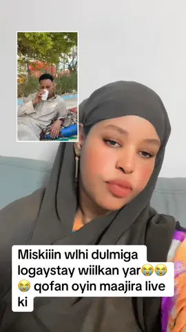 A post by @quruxdii.dauska on TikTok caption: #duet with @Qooqaaga_qaranka💚🤍❤️ #qooqaagaqarnka qadan qaran halaga qabto somllnd hadi kale wlhi gun baaatihin😭#foryoupage #foryou 