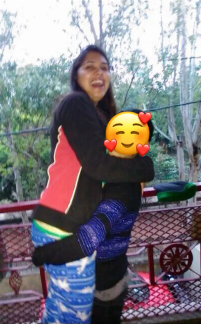 A post by @1313_jatti_dhaliwal on TikTok