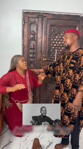 A post by @alioshistoire on TikTok caption: #aliosofficiel 