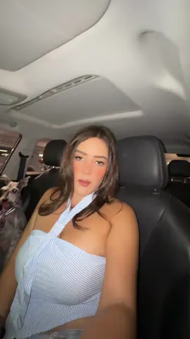 A post by @lozano_gf on TikTok caption: #lozano 