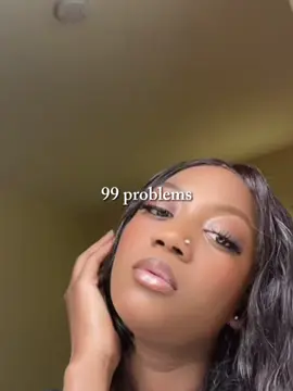 A post by @ on TikTok caption: #CapCut 