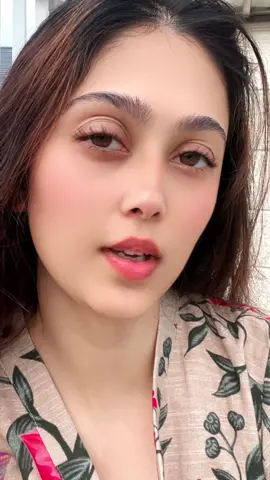A post by @alinaqueen950 on TikTok caption: #elina_bhandari7 #goviral #foryou #subscribe_my_youtube_chennel❣️ #followme 