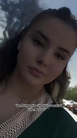 A post by @ioanabrindea48 on TikTok caption: #CapCut #foryou #ioanabrindea48 #haipeforyou🦋💋❤️ #nuajungeviral🥲 #foryoupageofficial #haipeforyouuuuuuu❤😍❤😍❤😍😚😚 #fypシ゚ #fyp #fy 